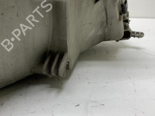 Left headlight SAAB 9-3 (YS3D) 2.2 TiD | BP19995589C28 - Image 3