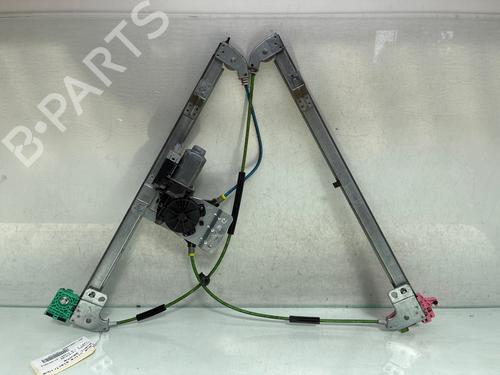 Front left window mechanism CITROËN JUMPY II Van | BP36162731C22 - Image 8