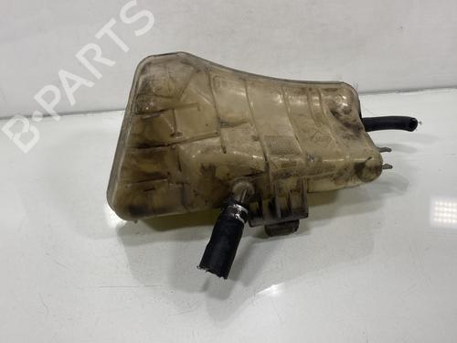 Expansion tank RENAULT KANGOO Express (FW0/1_) 1.5 dCi 70 (FW0A, KW0V) | BP23769092C120 