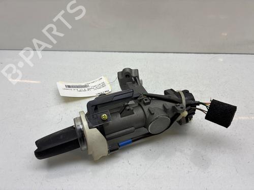 Ignition barrel CHEVROLET CAPTIVA (C100, C140) 2.2 D | BP35896148M48 - Image 7
