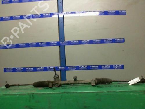 Used Steering rack FIAT GRANDE PUNTO (199_) [2005-2025]  20036078
