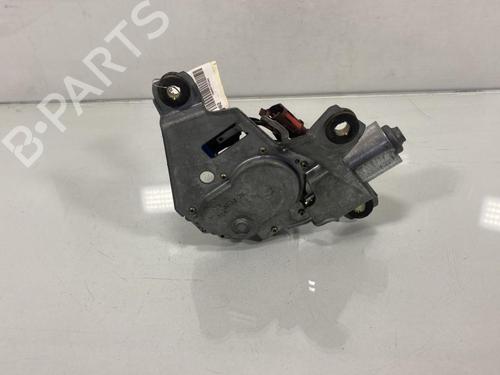 Rear wiper motor PEUGEOT 406 Break (8E/F) 2.0 HDI 110 | BP19963141M102 