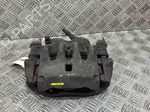 right-front-brake-caliper-peugeot-boxer-van-2006-36550063 main image