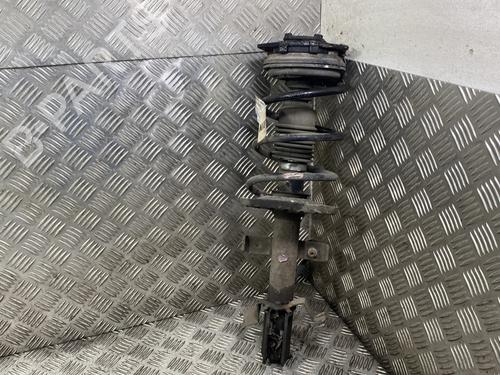 Used Left front shock absorber RENAULT CLIO III (BR0/1, CR0/1) 1.5 dCi (BR17, CR17) (86 hp) 28077333