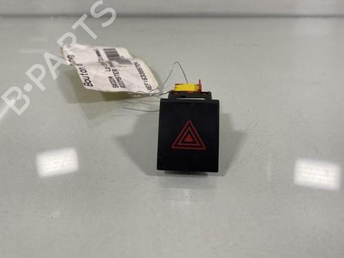 Used Warning switch Warning switch SKODA ROOMSTER (5J7) 1.6 TDI (90 hp) 20009420 20009420