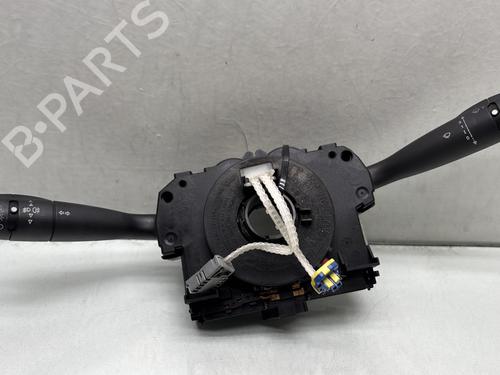 Ratstangsstang CITROËN C3 I (FC_, FN_) 1.4 HDi (68 hp) 28441508