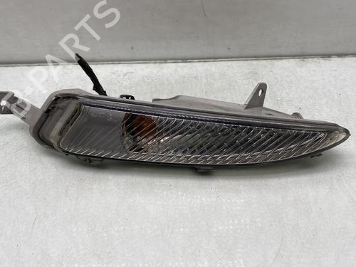 Left front indicator OPEL ASTRA J (P10) 1.4 (68) | BP22713771C32 - Image 3
