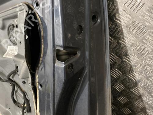 Used Right front door VW GOLF IV (1J1) 1.9 TDI (110 hp) 20010725