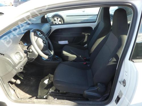 Warning switch VW UP! (121, 122, BL1, BL2, BL3, 123) 1.0 | BP20021328I22  - Image 15