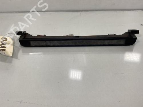 Used Third brake light Third brake light NISSAN ALMERA TINO (V10) [1998-2006] 19993042 19993042