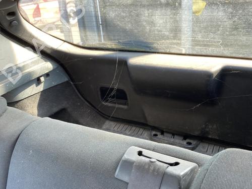 Steering rack FORD FIESTA VI (CB1, CCN) 1.25 | BP29528396M22  - Image 7