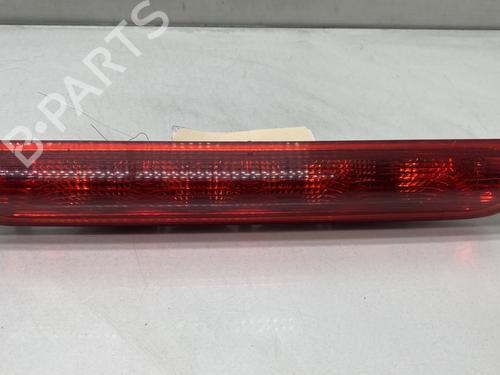 Used Third brake light PEUGEOT 308 I (4A_, 4C_) 1.6 HDi (109 hp) 28441640