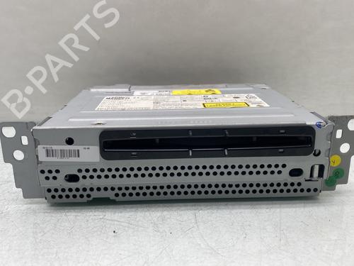 Used Radio MINI MINI (F56) One (102 hp) 30080127