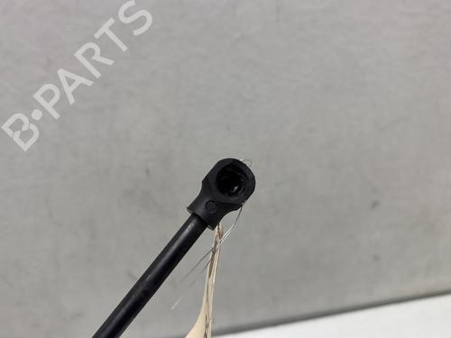 hood-lift-support-renault-clio-iv-bh_-2012-2013-2014-2015-2016-2017-2018-2019-2020-2021-33427399 main image