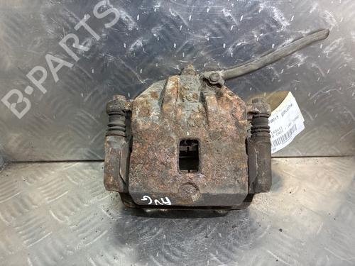 Used Left front brake caliper Left front brake caliper 21953814 21953814