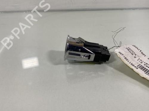 Used Switch TOYOTA PRIUS Liftback (_W2_) [2003-2010]  21957264