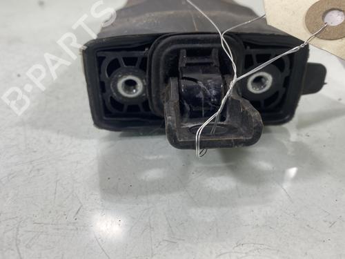 Used Hinge/Door check strap Hinge/Door check strap 27746967 27746967