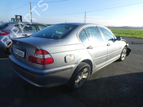  - Image 7