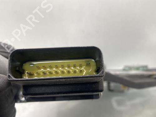 Rear left window mechanism VW EOS (1F7, 1F8) 2.0 TDI | BP32682461C24  - Image 7
