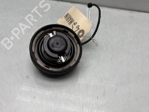 Fuel cap MERCEDES-BENZ A-CLASS (W176) A 200 CDI (176.001) | BP29919890C161