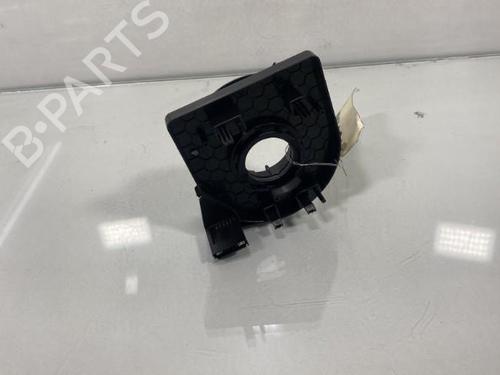 Squib airbag VW POLO V (6R1, 6C1) 1.2 TDI | BP19973655C102 