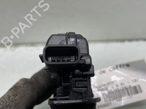 tailgate-lock-renault-captur-i-j5_-h5_-2013-24428400 main image