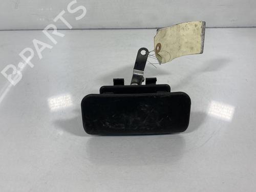 Used Front right exterior door handle FORD TRANSIT Van (FA_ _) 2.2 TDCi (130 hp) 19983917