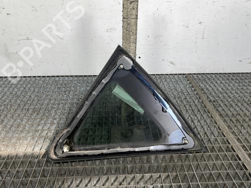 rear-right-quarter-glass-kia-ceed-sw-ed-2007-2008-2009-2010-2011-2012-28493909 main image