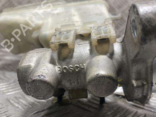 Used Brake master cylinder Brake master cylinder PEUGEOT BIPPER (AA_) 1.4 HDi (68 hp) 22419643 22419643