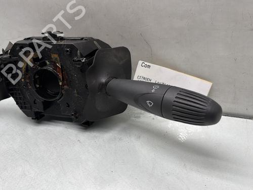 Steering column stalk CITROËN JUMPER I Van (244) 2.2 HDi | BP31906002I23