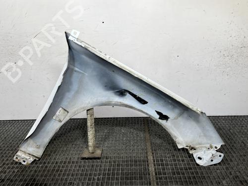 left-front-fenders-ford-focus-iii-turnier-2010-2011-2012-2013-2014-2015-2016-2017-2018-2019-2020-28805932 main image