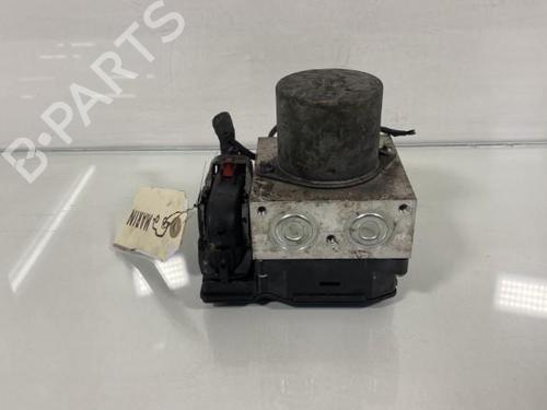 ABS pump VW TIGUAN (5N_) 2.0 TDI | BP19953964M43 