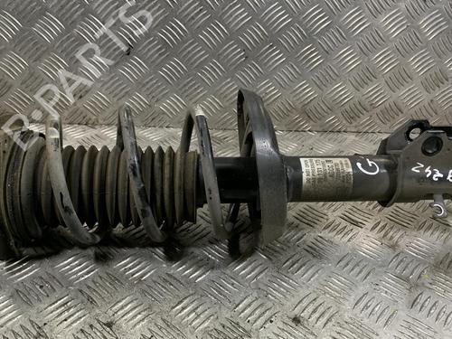 Left front shock absorber OPEL ASTRA K (B16)  | BP19955389M16 