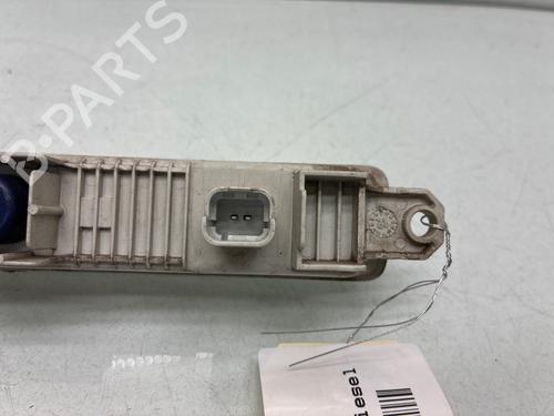 Used Left daytime light Left daytime light 38914989 38914989