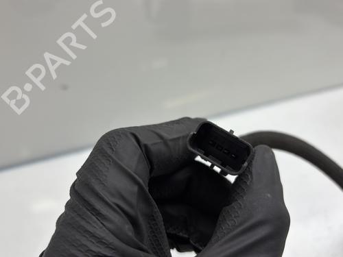 Elektronisk modul CITROËN C4 II (NC_) 1.6 HDi 115 | BP29939439M83