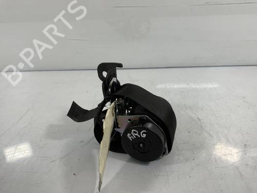 Rear left belt tensioner OPEL ASTRA H Estate (A04) 1.3 CDTI (L35) | BP20030148C89 
