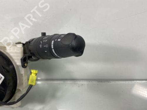 Used Steering column stalk Steering column stalk 20007759 20007759