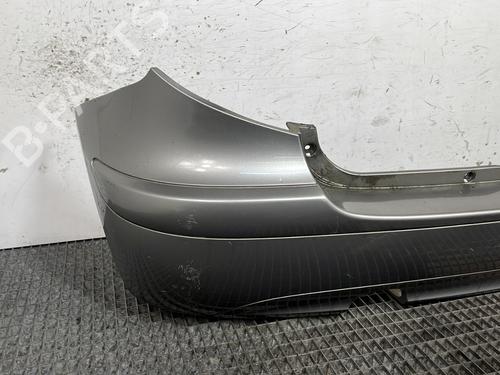 Rear bumper MERCEDES-BENZ A-CLASS (W169) A 170 (169.032, 169.332) | BP32318078C8