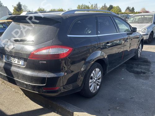 Switch FORD MONDEO IV Turnier (BA7) 1.8 TDCi | BP35896082I30 - Image 10