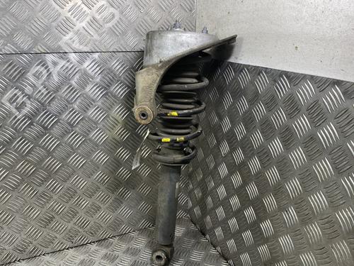 Used Left front shock absorber PEUGEOT 407 (6D_) 1.6 HDi 110 (6D9HZC, 6D9HYC) (109 hp) 28625430