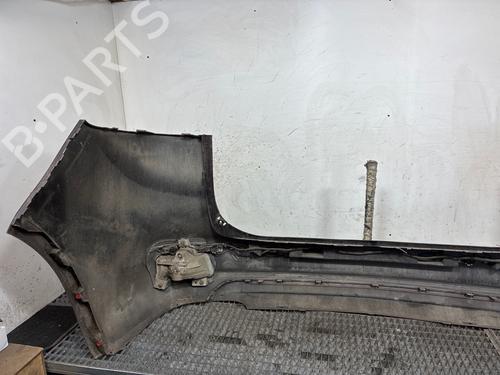 Used Rear bumper Rear bumper 36891307 36891307