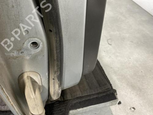 Dør høyre bak FORD FOCUS C-MAX (DM2) 1.8 | BP20641685C5 
