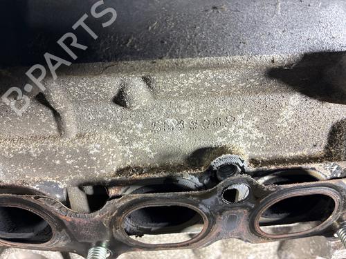 Engine FORD FOCUS C-MAX (DM2) 1.6 | BP38448302M1 - Image 4