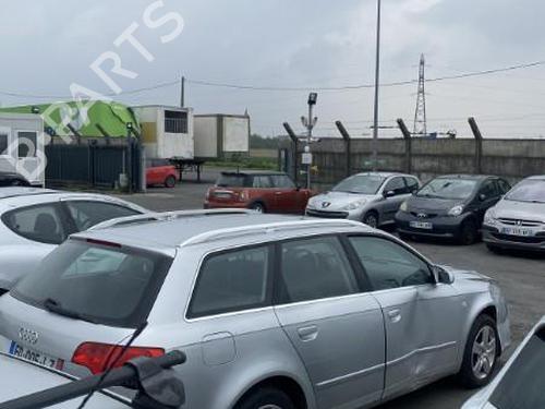 Right tailgate light AUDI A4 B7 Avant (8ED) 2.0 TDI 16V | BP24197992C80  - Image 15