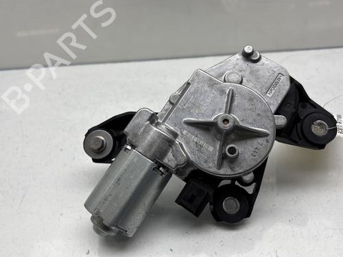 Rear wiper motor RENAULT MEGANE IV Hatchback (B9A/M/N_) 1.2 TCe 130 (B9MR) | BP32206459M102 - Image 5