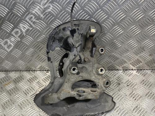 Used Right front steering knuckle Right front steering knuckle 20008062 20008062