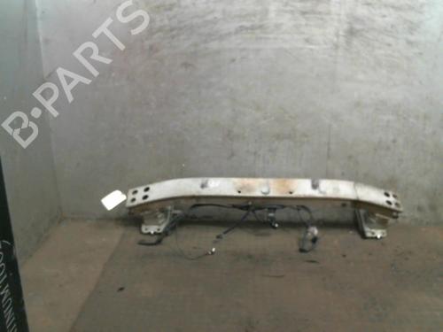 Used Front bumper reinforcement TOYOTA COROLLA Verso (ZER_, ZZE12_, R1_) 2.2 D-4D (AUR10_, AUR10R) (136 hp) 20002523