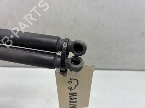 Tailgate lift support MINI MINI PACEMAN (R61) Cooper D | BP37249764C138 - Image 3
