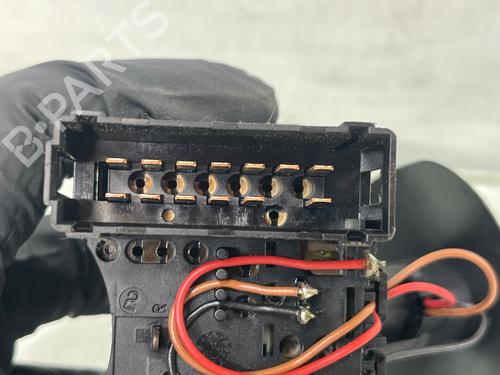 Used Switch Switch RENAULT TWINGO II (CN0_) 1.5 dCi (CN0E) (64 hp) 36281298 36281298