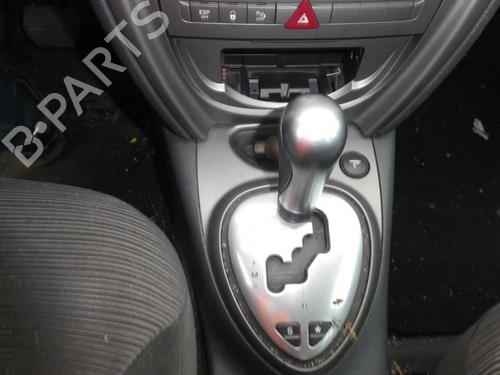 Third brake light CITROËN C5 II (RC_) 2.0 HDi (RCRHRH) | BP31881003L11  - Image 5